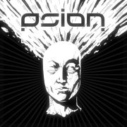 Review: Psion - EP